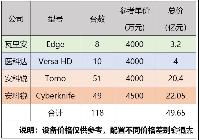 d1539c897b1de5cbb5f129b39a07a49e.png