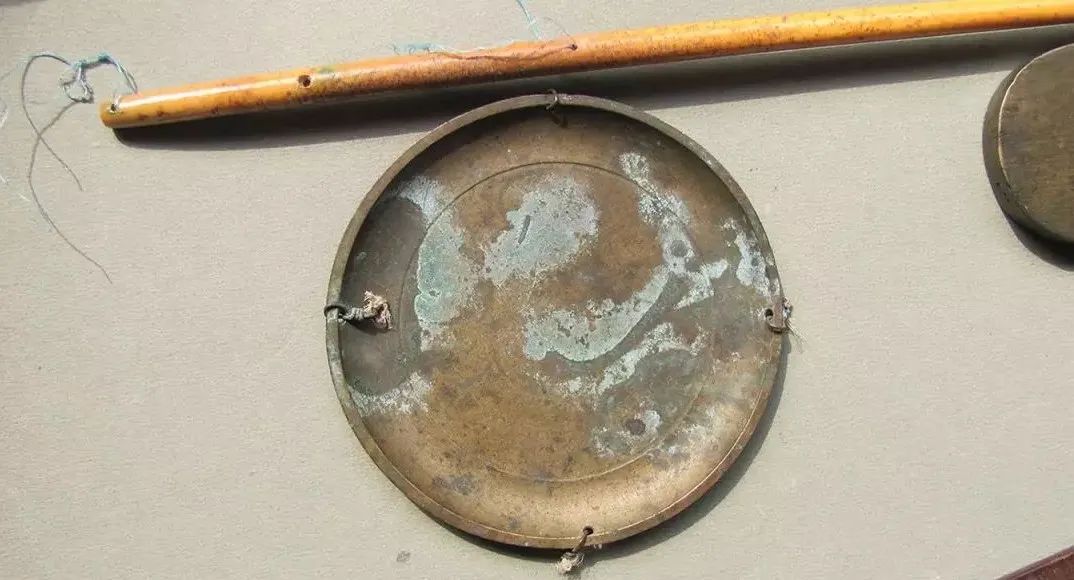 5a164f6b2c79d970c09c1c38c7316cda.jpg 5a164f6b2c79d970c09c1c38c7316cda.jpg