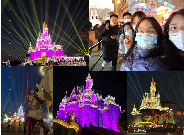 903d188deb44ec216cbed0722d88f04c.png