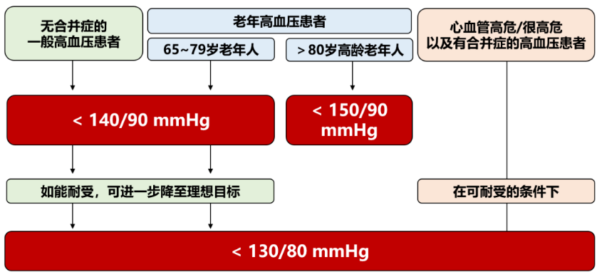 12dd6048e0eadfc4fcff02809809de78.png 12dd6048e0eadfc4fcff02809809de78.png