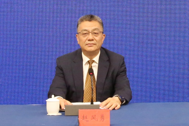 微信圖片_20230913173138.png